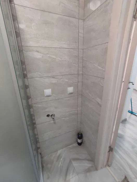 Квартира н Мирная ул.