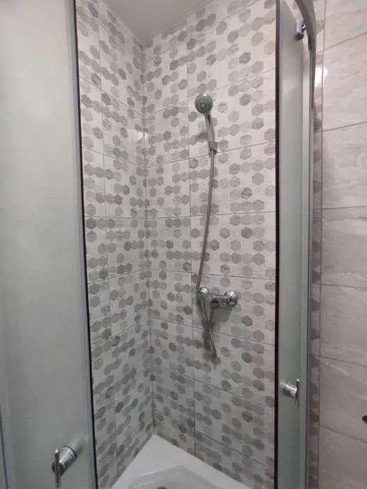 Квартира н Мирная ул.