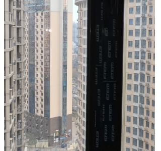 Квартира на Генуэзской ул.