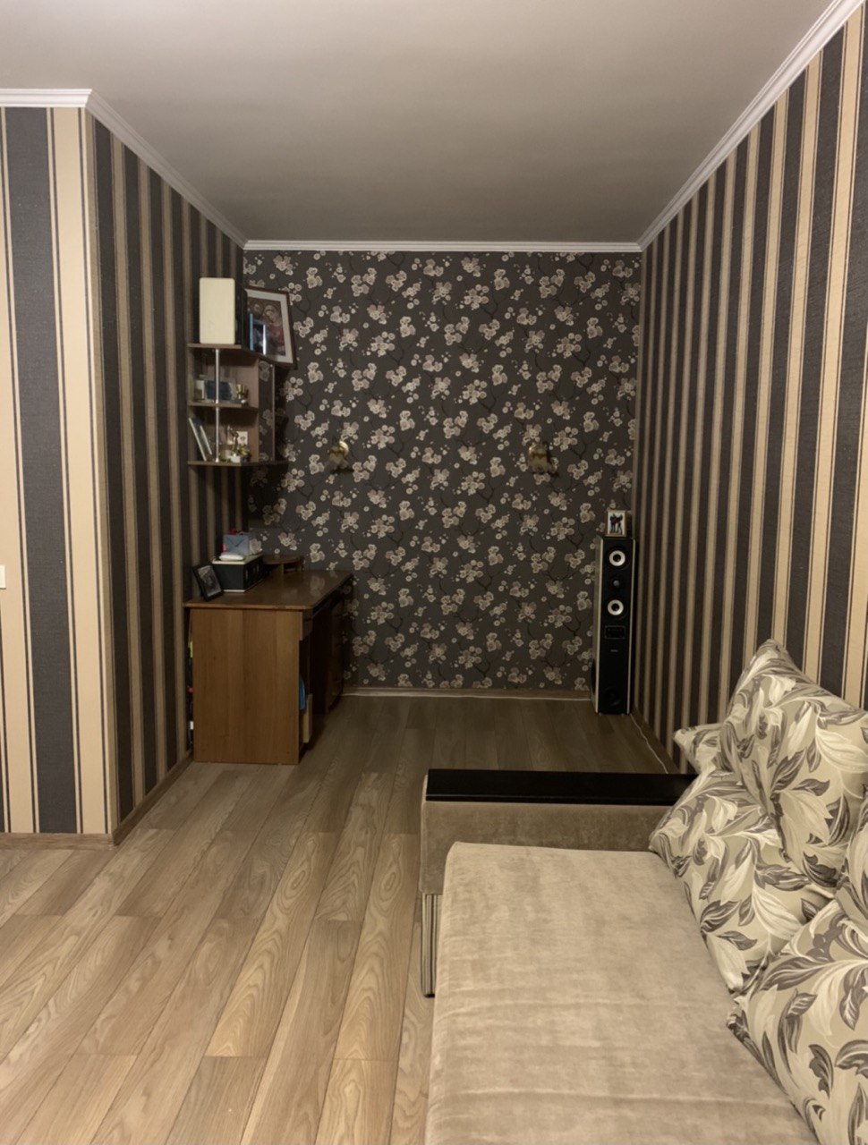 Продам квартиру в ЖК Бурштиновий Шкільна вул.