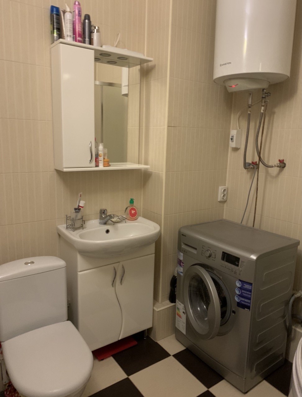 Продам квартиру в ЖК Бурштиновий Шкільна вул.