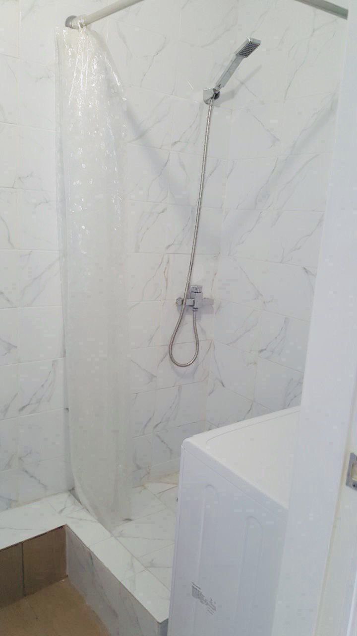 Продам квартиру 20.5м2 на Черемушках Кордонна вул.