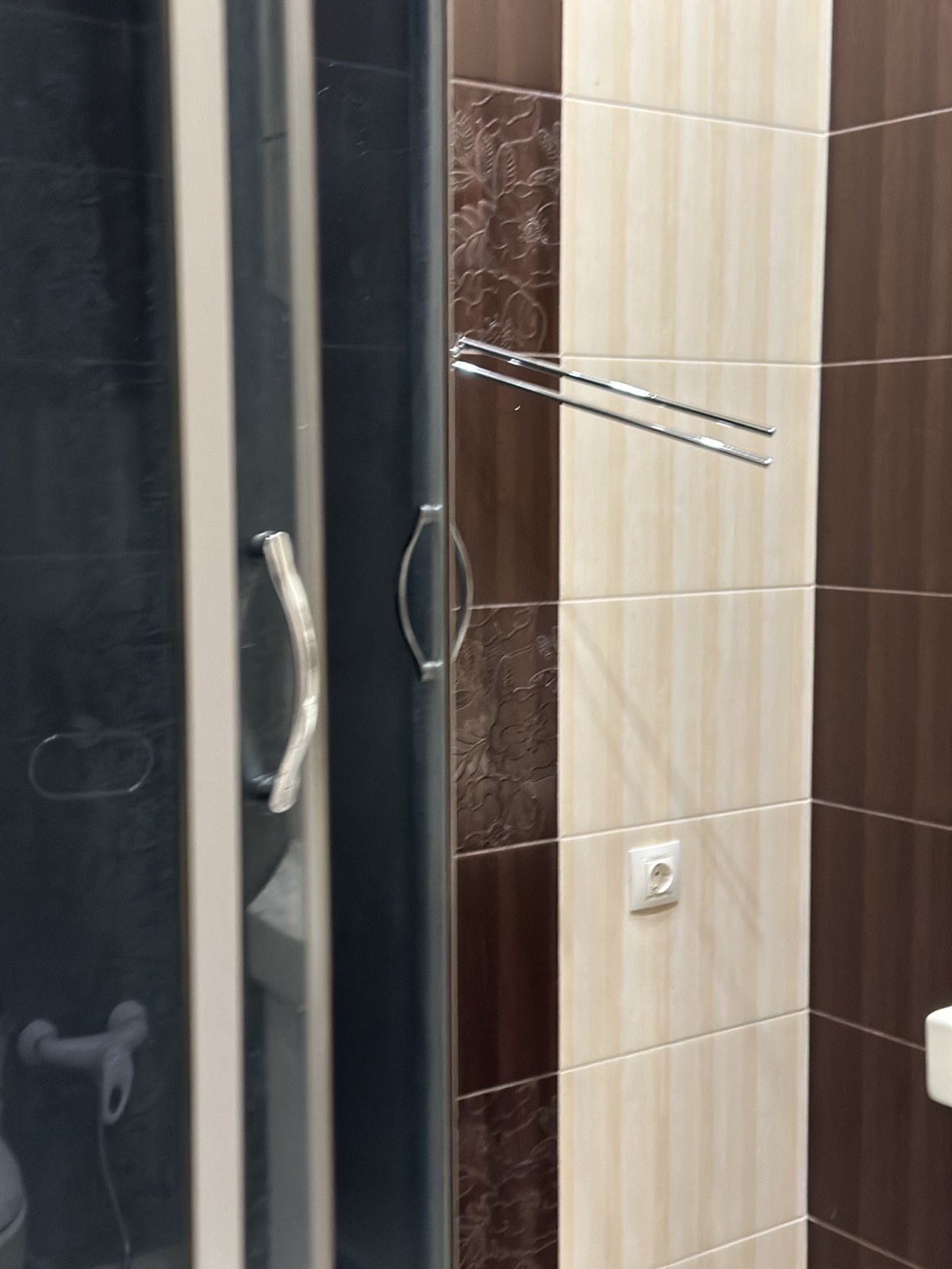 Квартира на Жуковского ул.