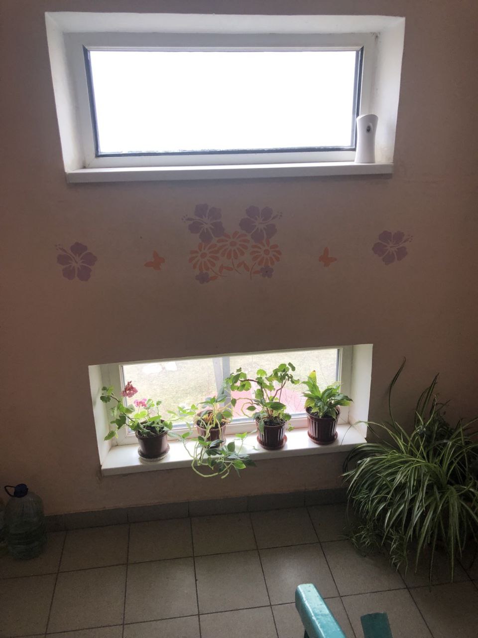 ЕКС!  🔥 ЕКСКЛЮЗИВ! Встигни придбати квартиру біля Одеси! 🔥!