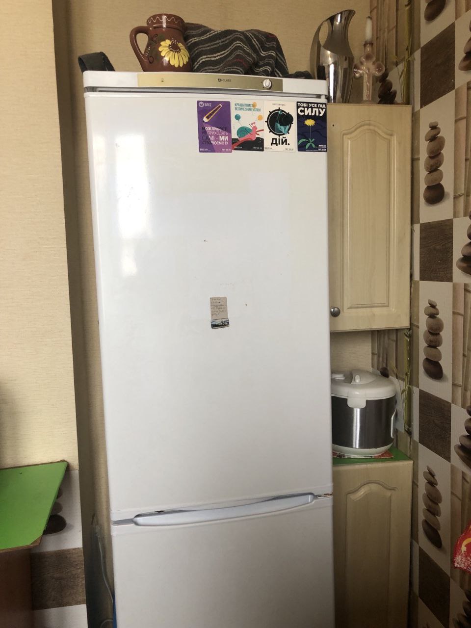 ЕКС!  🔥 ЕКСКЛЮЗИВ! Встигни придбати квартиру біля Одеси! 🔥!