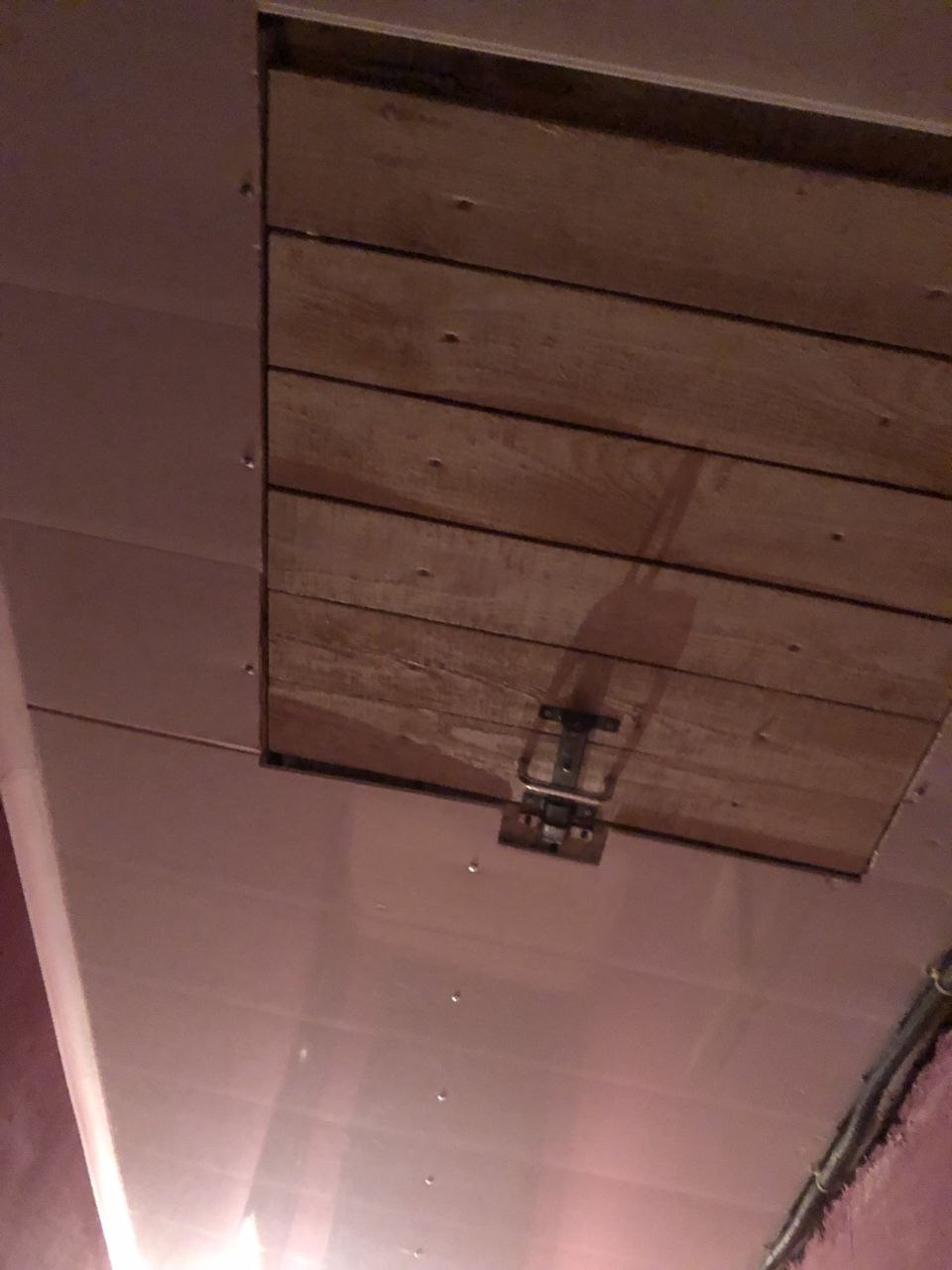 ЕКС!  🔥 ЕКСКЛЮЗИВ! Встигни придбати квартиру біля Одеси! 🔥!