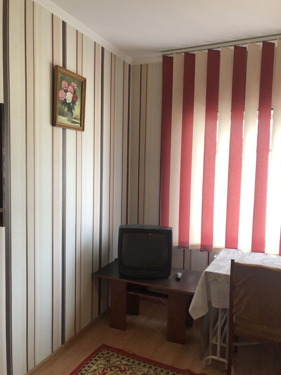 ЕКС!  🔥 ЕКСКЛЮЗИВ! Встигни придбати квартиру біля Одеси! 🔥!