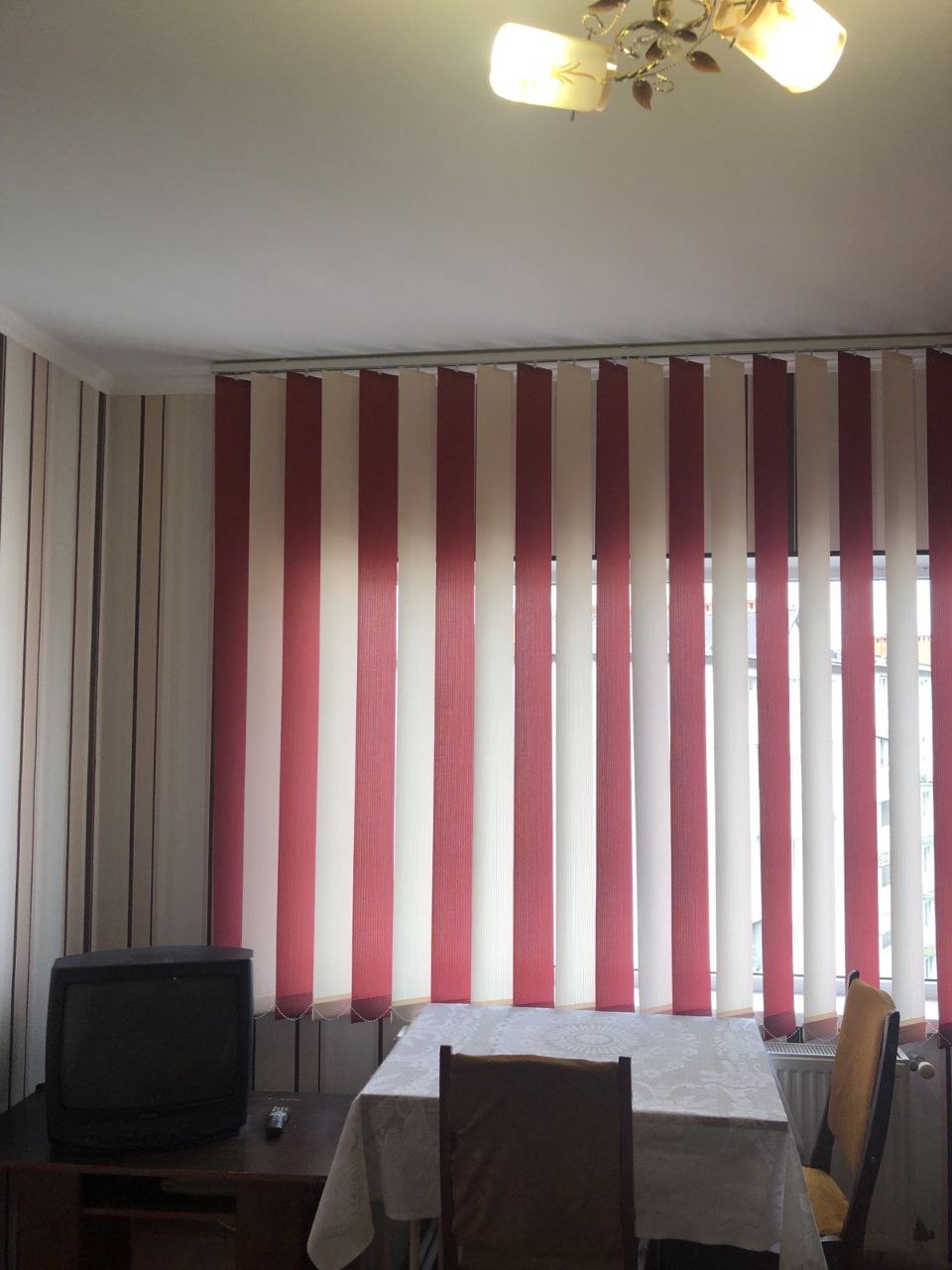 ЕКС!  🔥 ЕКСКЛЮЗИВ! Встигни придбати квартиру біля Одеси! 🔥!