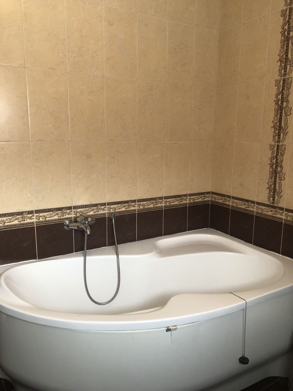 ЕКС!  🔥 ЕКСКЛЮЗИВ! Встигни придбати квартиру біля Одеси! 🔥!