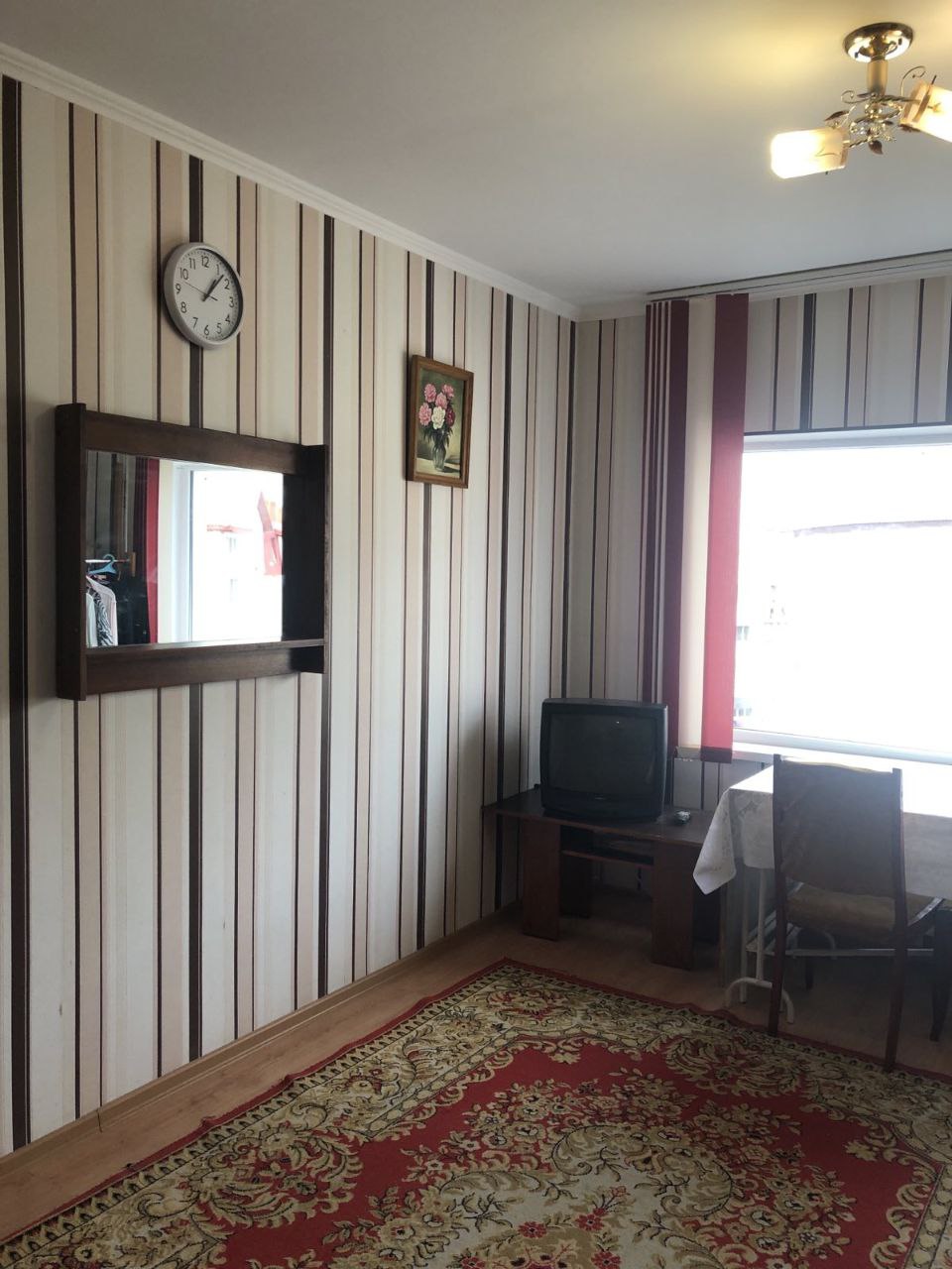 ЕКС!  🔥 ЕКСКЛЮЗИВ! Встигни придбати квартиру біля Одеси! 🔥!