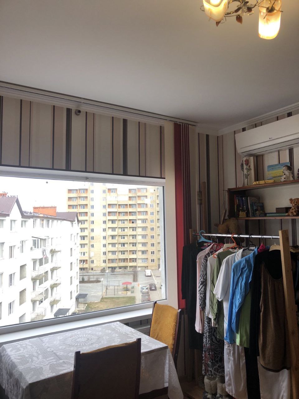 ЕКС!  🔥 ЕКСКЛЮЗИВ! Встигни придбати квартиру біля Одеси! 🔥!