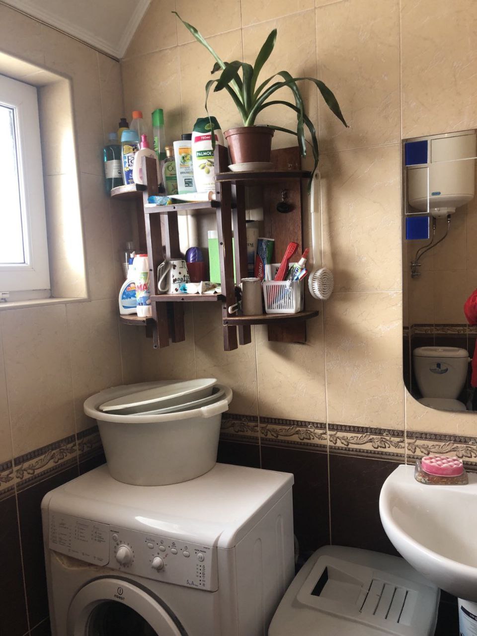 ЕКС!  🔥 ЕКСКЛЮЗИВ! Встигни придбати квартиру біля Одеси! 🔥!