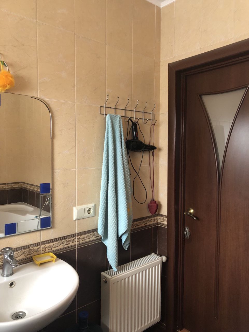 ЕКС!  🔥 ЕКСКЛЮЗИВ! Встигни придбати квартиру біля Одеси! 🔥!