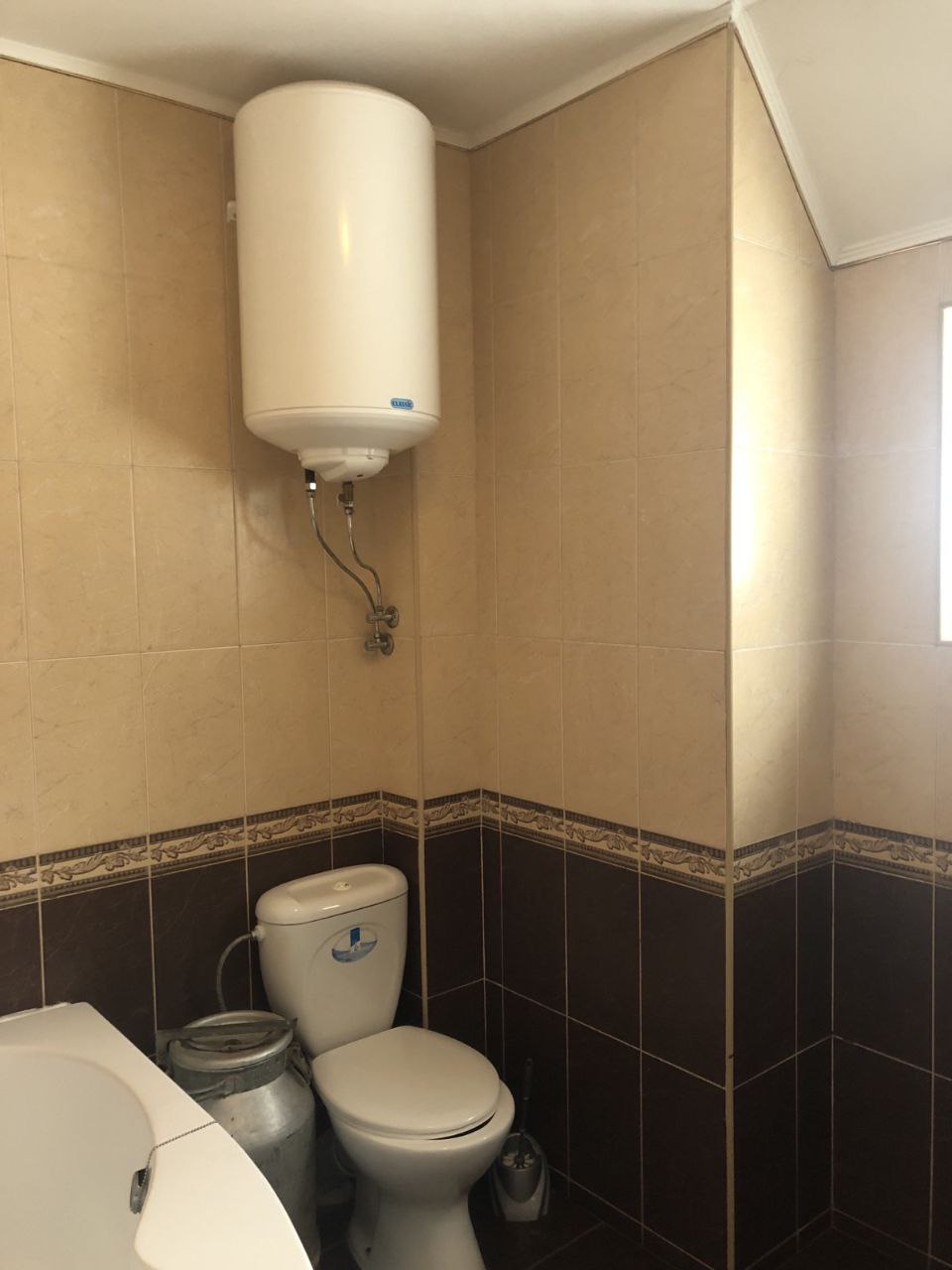 ЕКС!  🔥 ЕКСКЛЮЗИВ! Встигни придбати квартиру біля Одеси! 🔥!