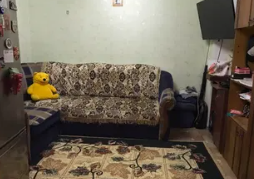 Продам 2-е комнаты в коммуне.