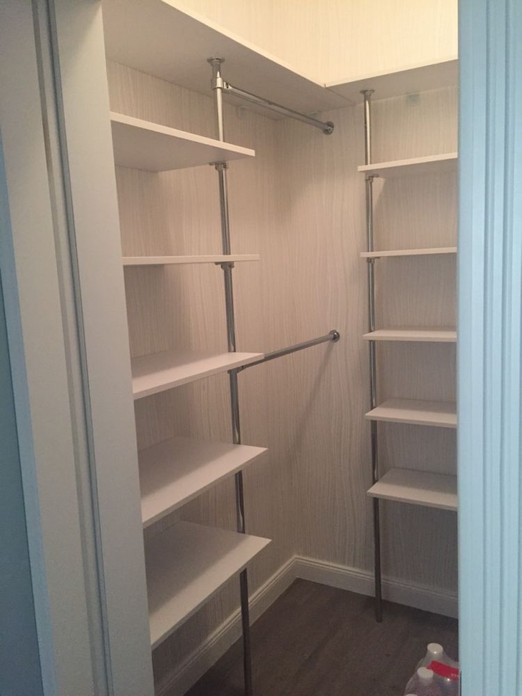 Квартира в ЖК 12 Жемчужина на Маршала Малиновского, ул.