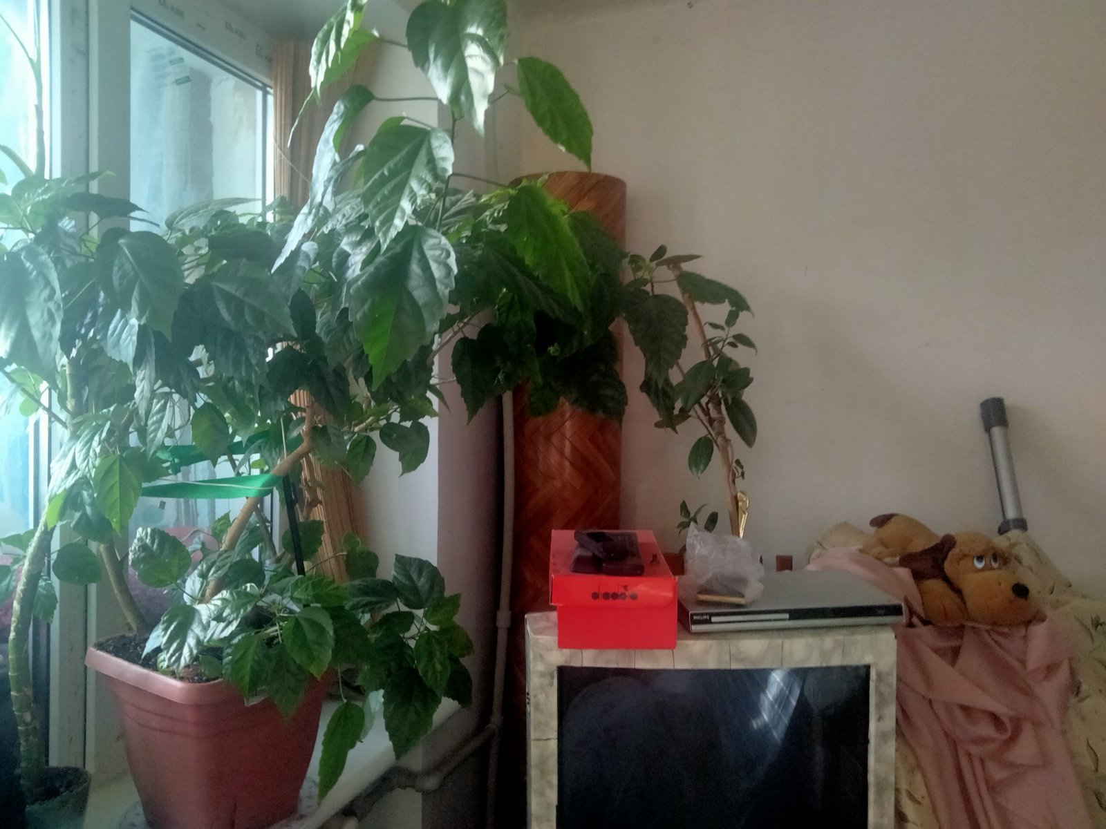 продам 1 к.квартиру пр.Шевченко