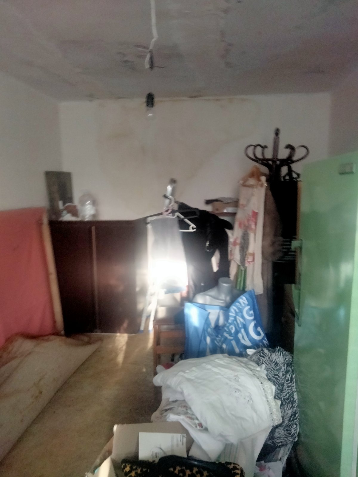 продам 1 к.квартиру пр.Шевченко