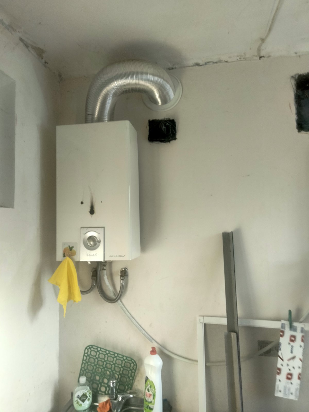 продам 1 к.квартиру пр.Шевченко