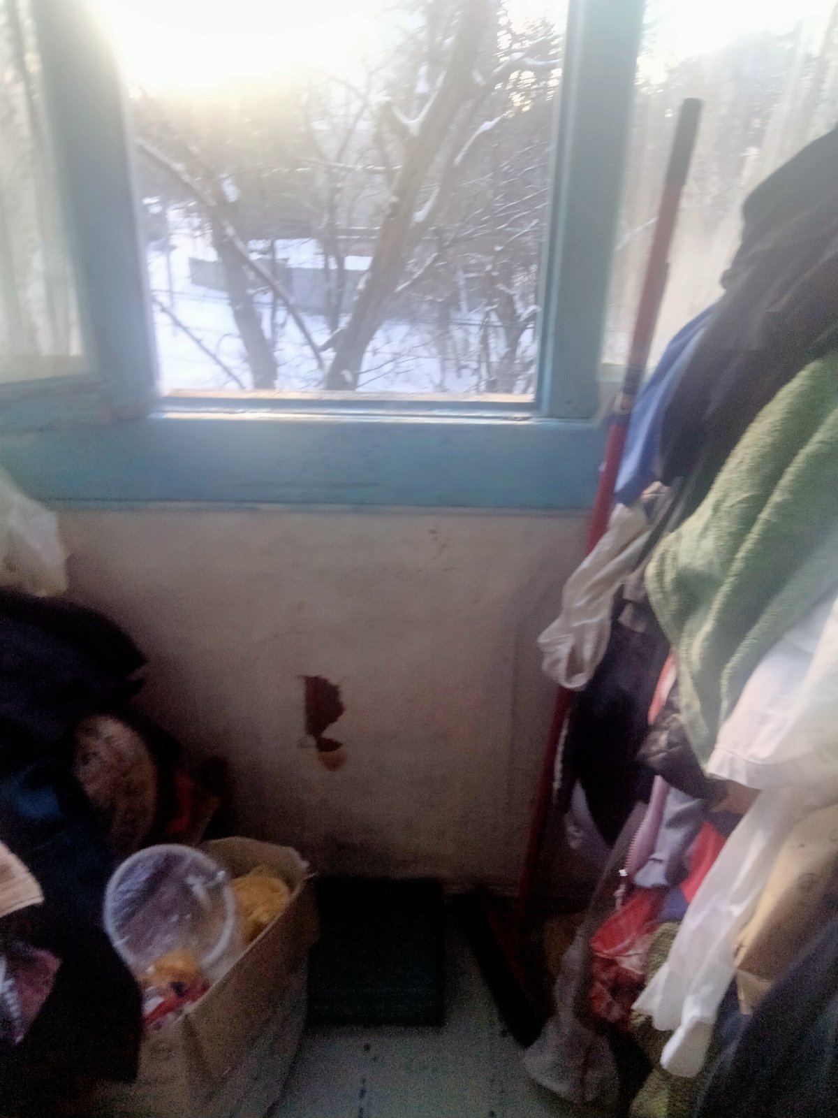 продам 1 к.квартиру пр.Шевченко