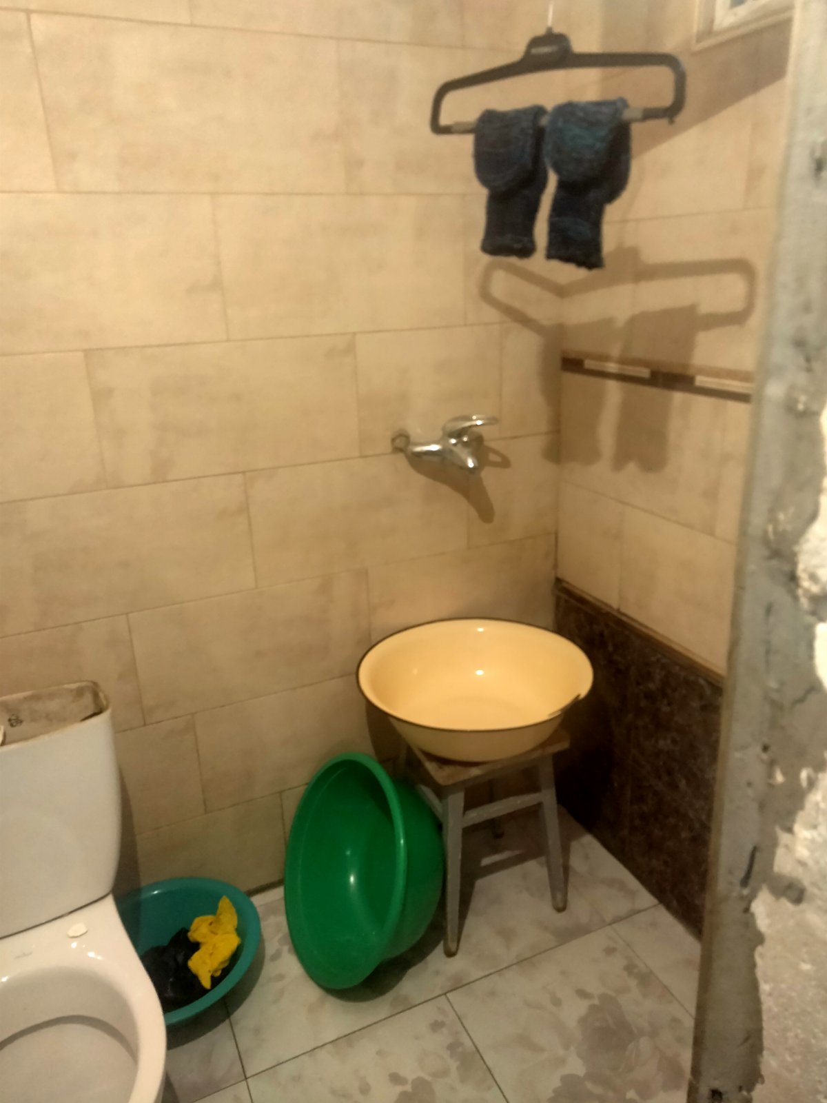 продам 1 к.квартиру пр.Шевченко