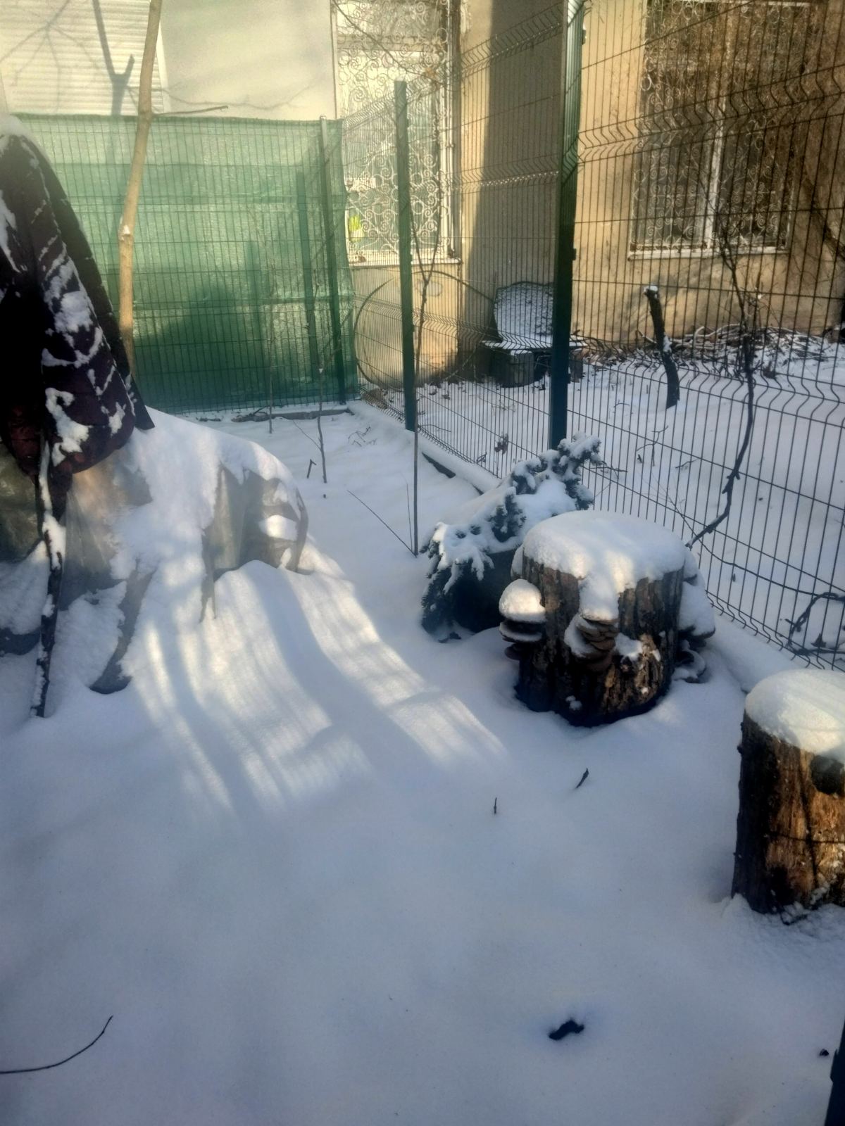 продам 1 к.квартиру пр.Шевченко