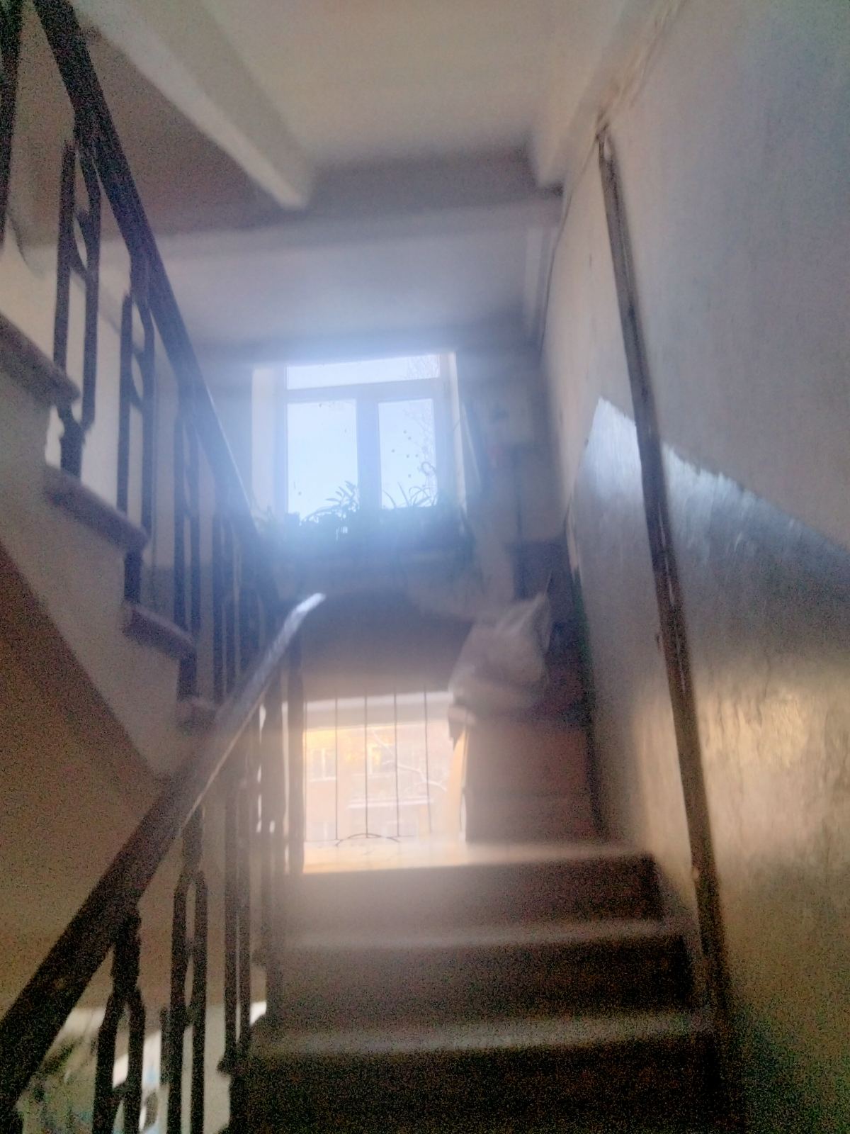 продам 1 к.квартиру пр.Шевченко