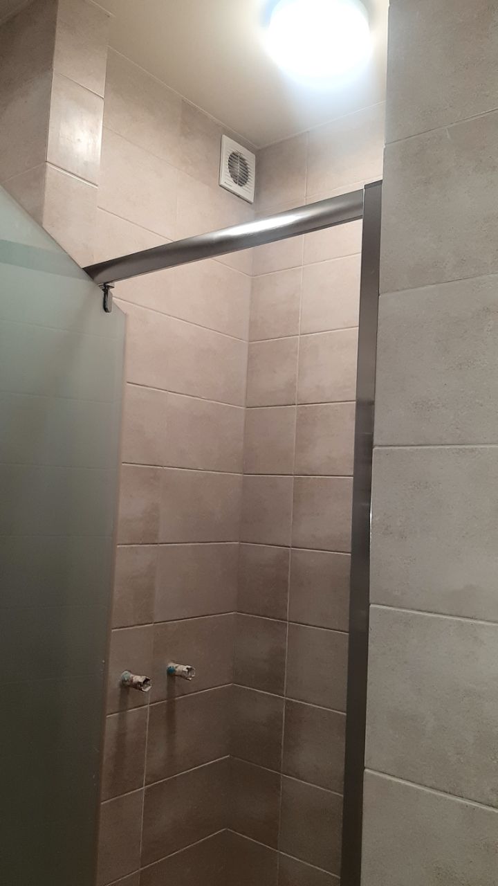 Квартира на Володимира Висоцького вул.