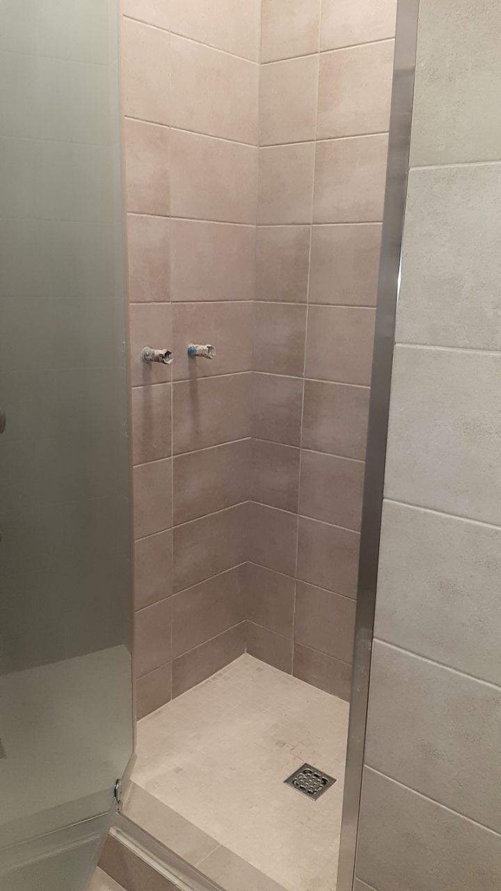 Квартира на Володимира Висоцького вул.