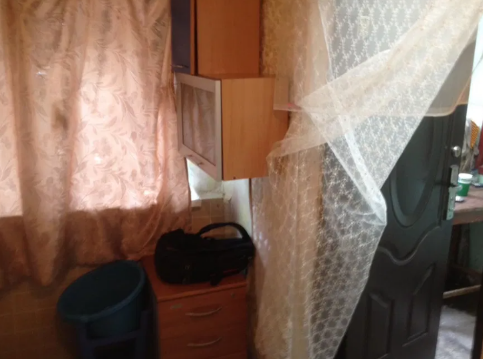 Квартира Мельницька вул.