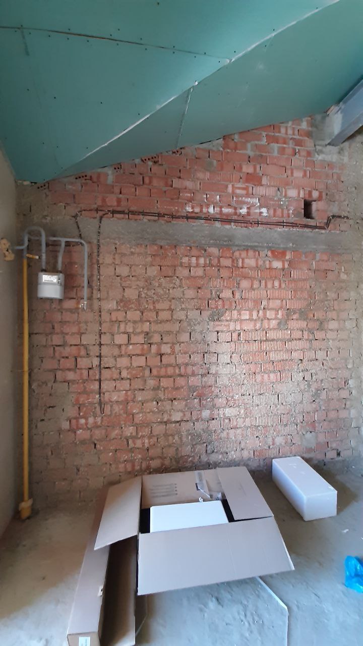 ЕКС! Продам! Терміново! 2-кім. квартира в Сахарова під держ. програми