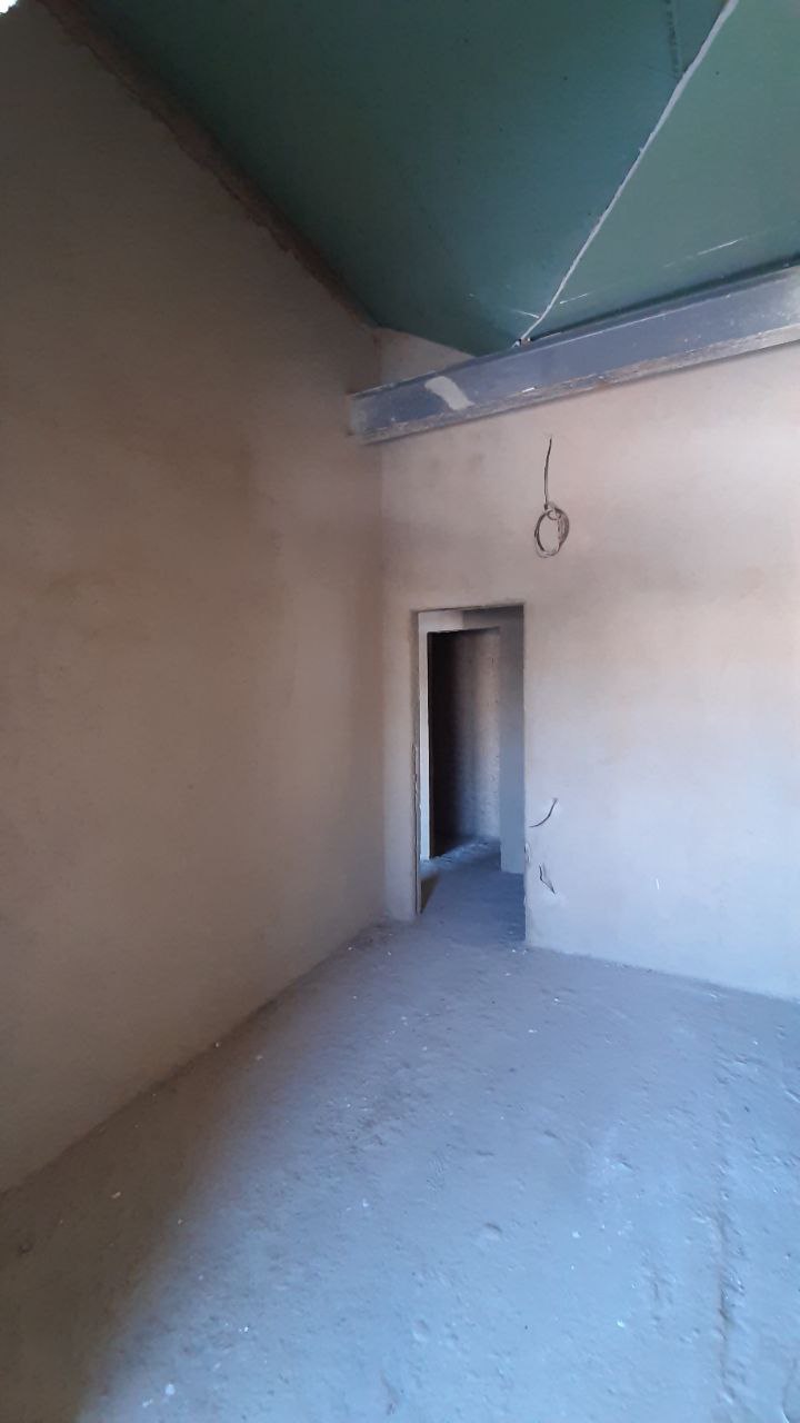 ЕКС! Продам! Терміново! 2-кім. квартира в Сахарова під держ. програми