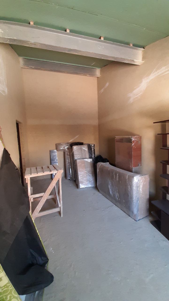 ЕКС! Продам! Терміново! 2-кім. квартира в Сахарова під держ. програми