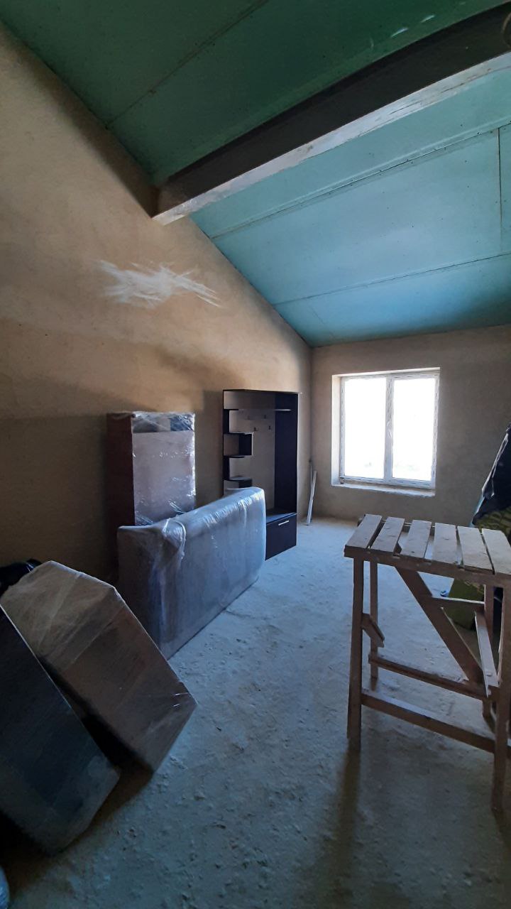 ЕКС! Продам! Терміново! 2-кім. квартира в Сахарова під держ. програми