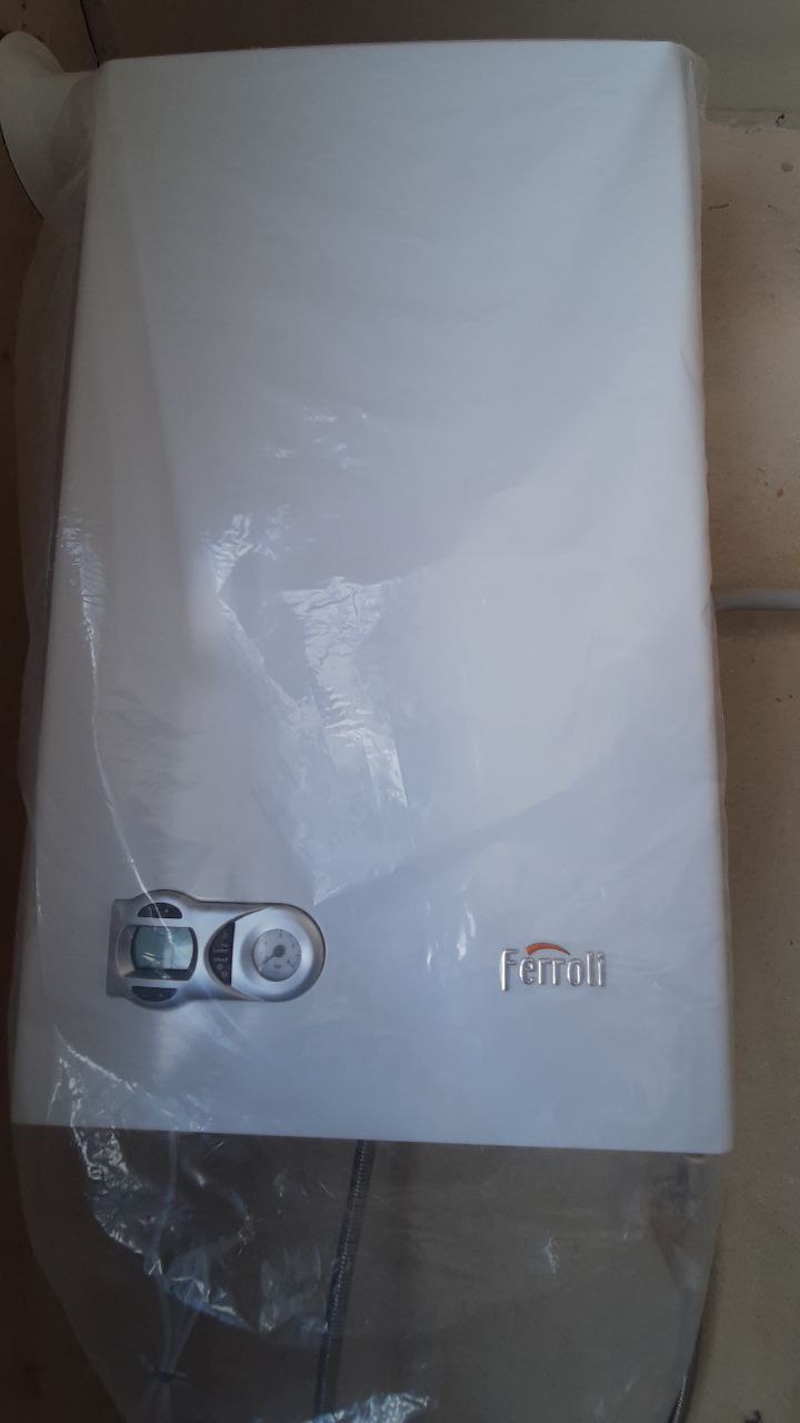 ЕКС! Продам! Терміново! 2-кім. квартира в Сахарова під держ. програми