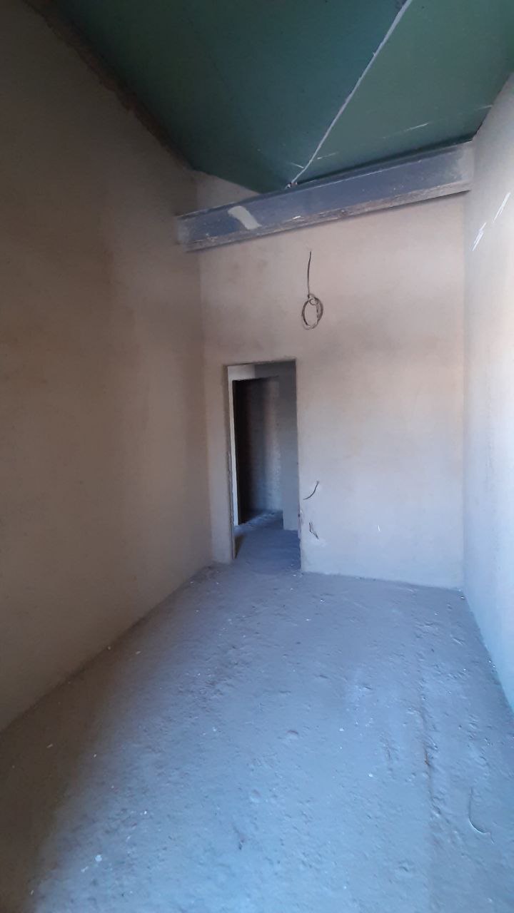 ЕКС! Продам! Терміново! 2-кім. квартира в Сахарова під держ. програми