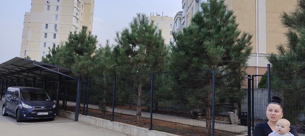 ЕКС! Продам! Терміново! 2-кім. квартира в Сахарова під держ. програми