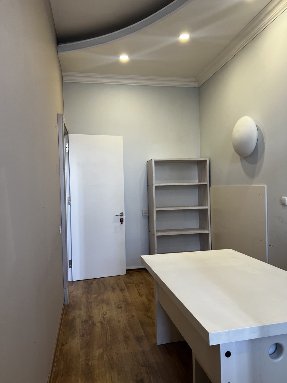 Прекрасная 2 комнатная квартира на Дерибасовская улица