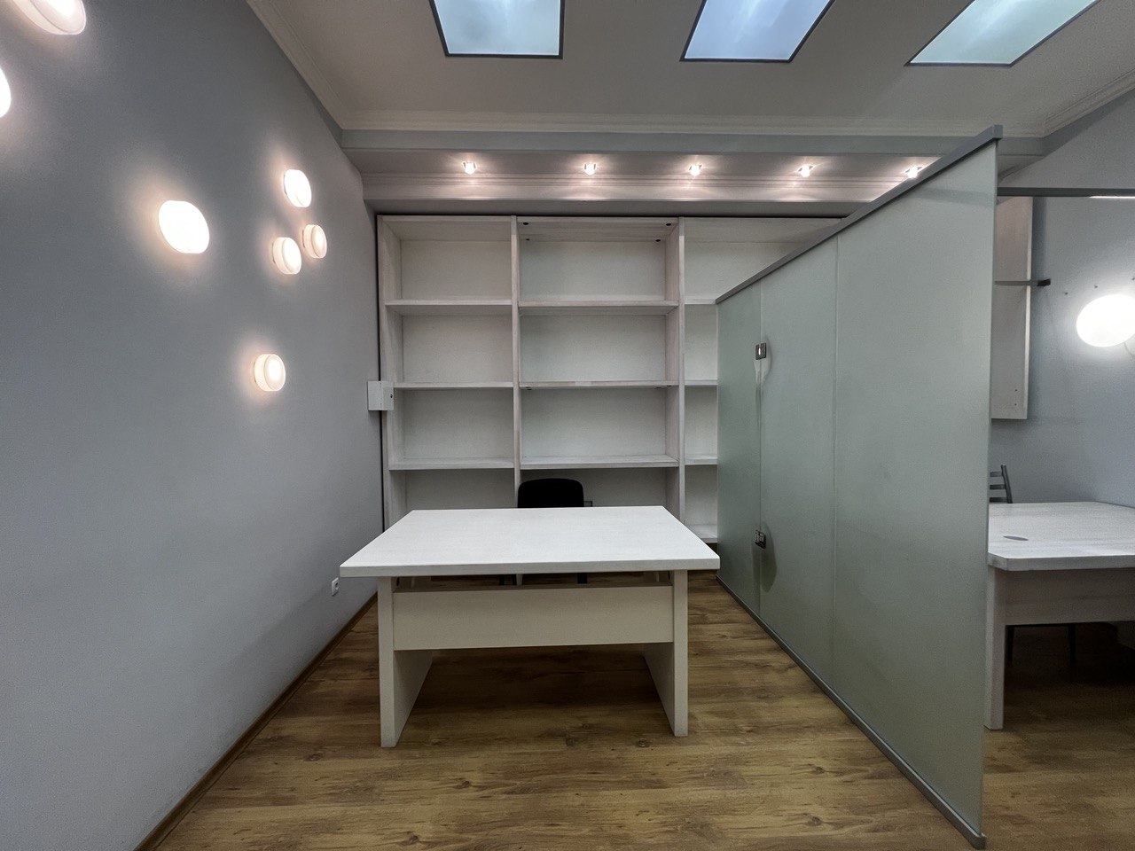 Прекрасная 2 комнатная квартира на Дерибасовская улица