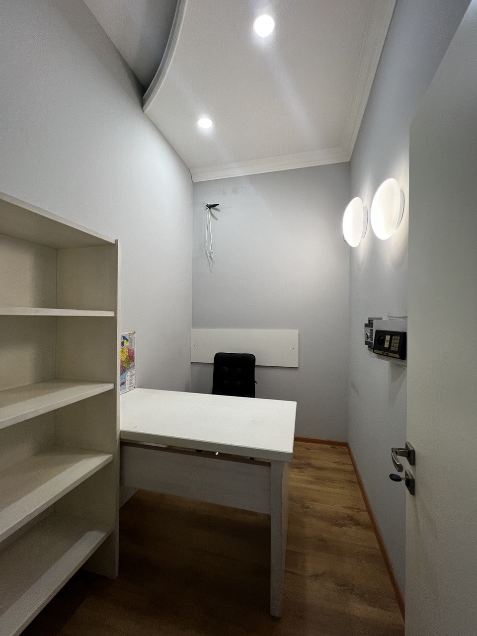 Прекрасная 2 комнатная квартира на Дерибасовская улица