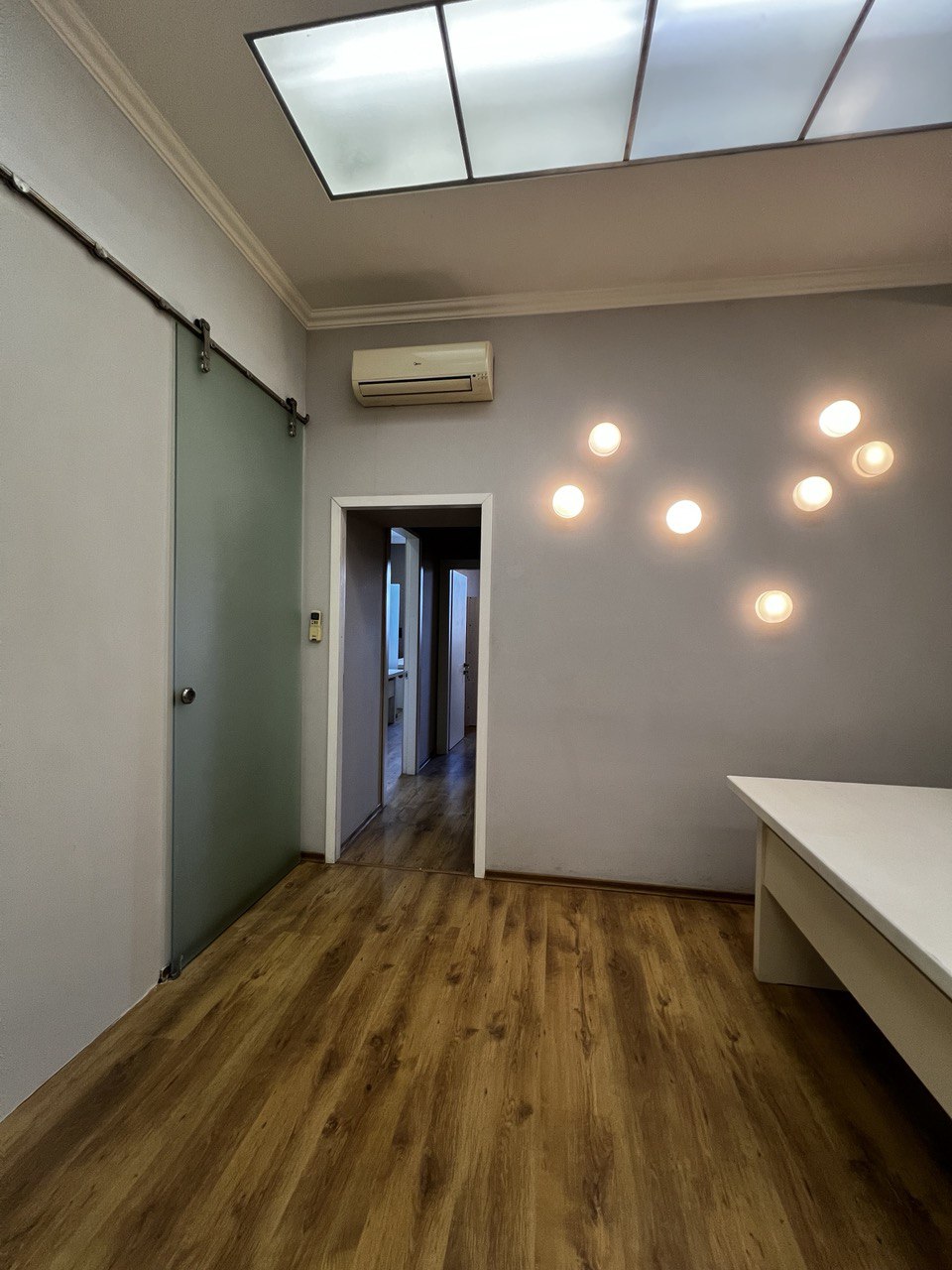 Прекрасная 2 комнатная квартира на Дерибасовская улица