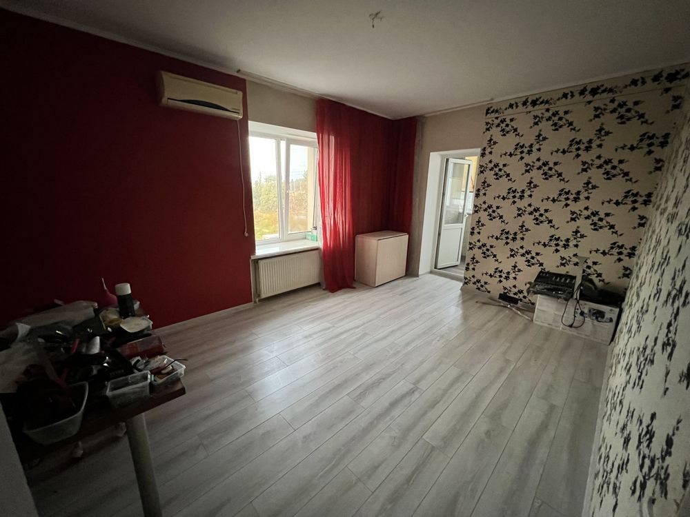 Квартира на Овідіопольська дорога вул.