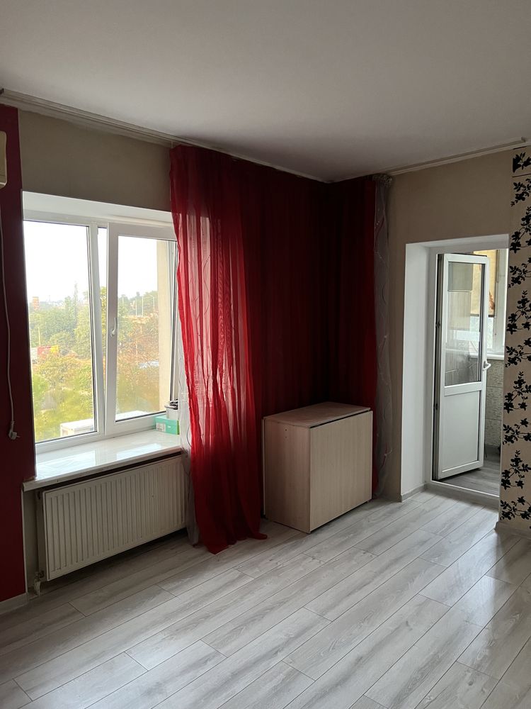 Квартира на Овідіопольська дорога вул.