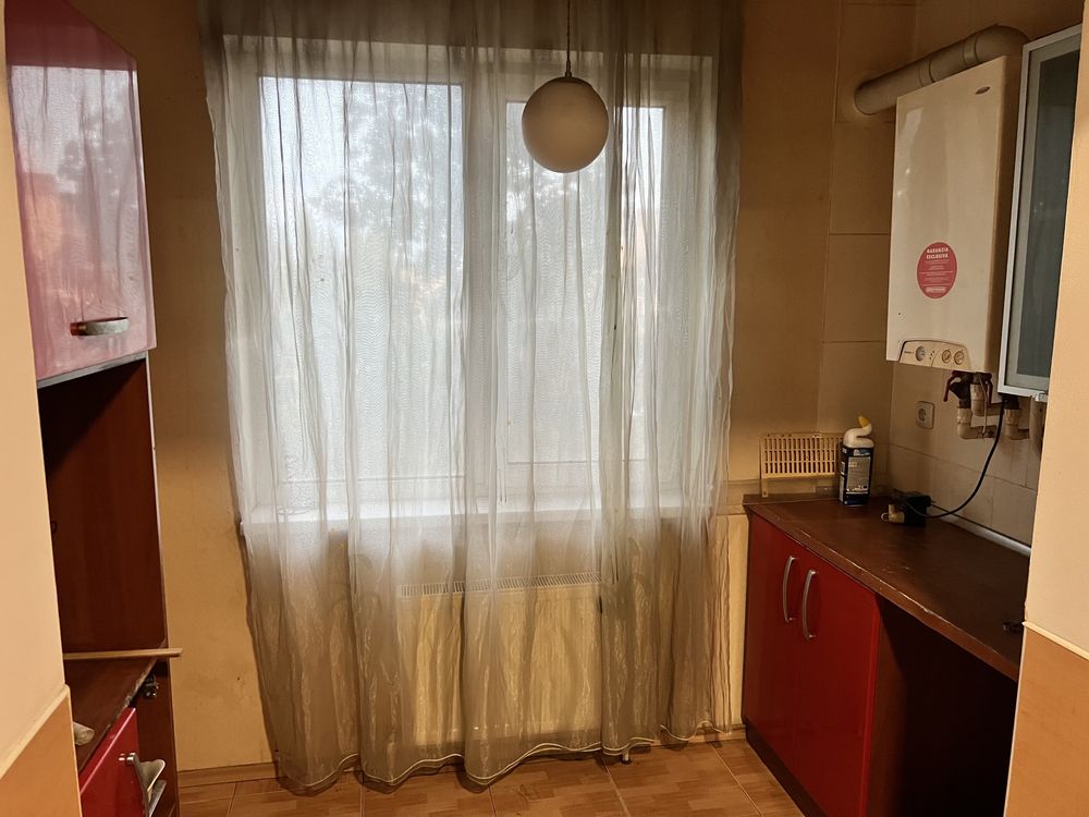 Квартира на Овідіопольська дорога вул.