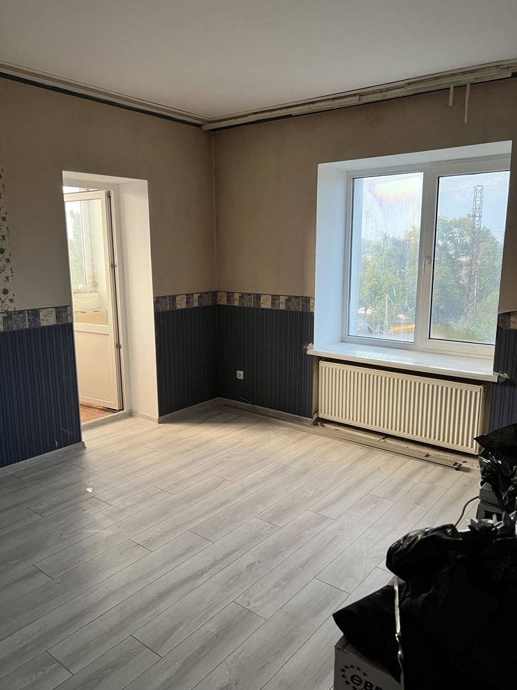 Квартира на Овідіопольська дорога вул.