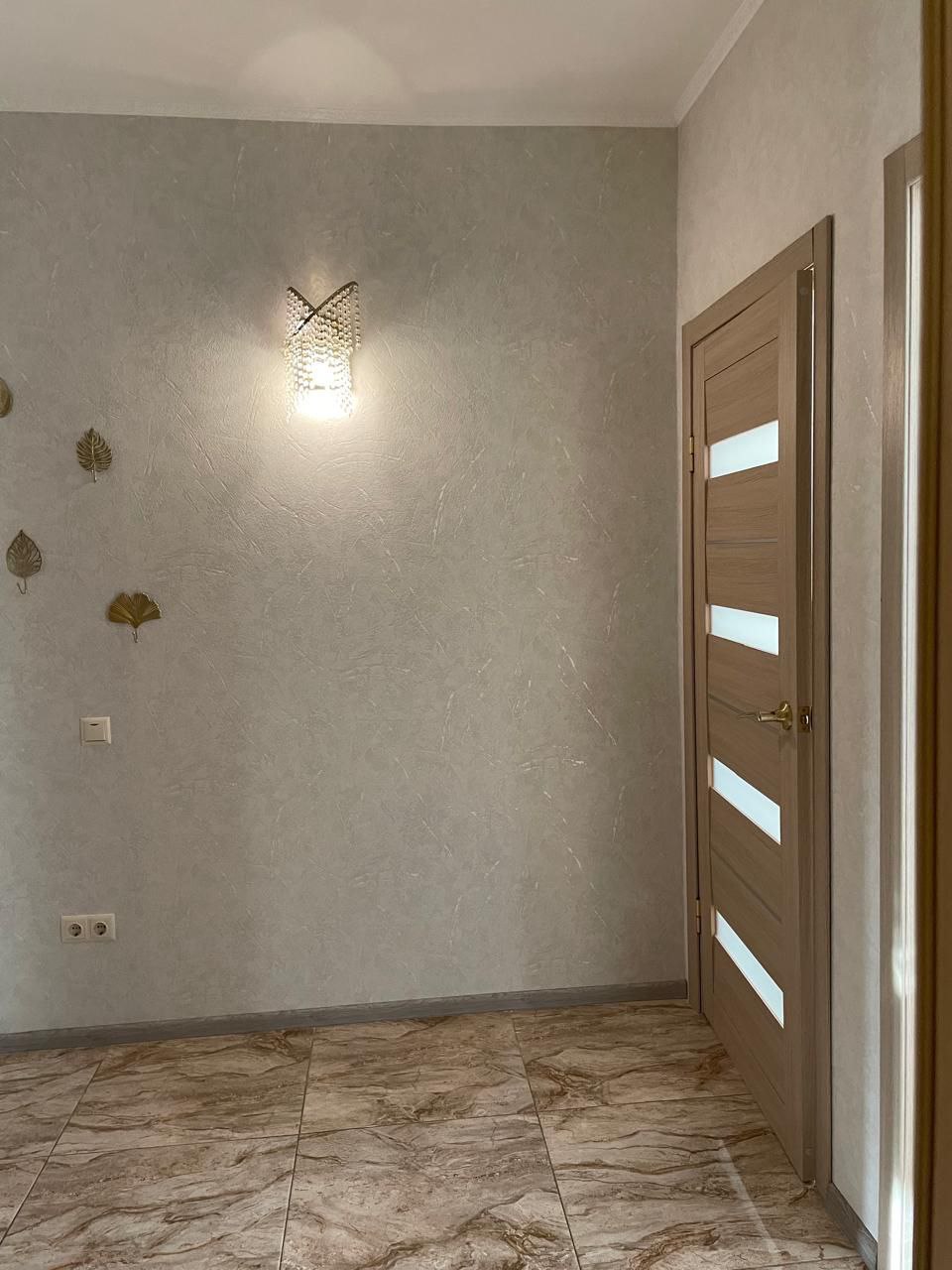 Квартира на Ражужный Массив ул