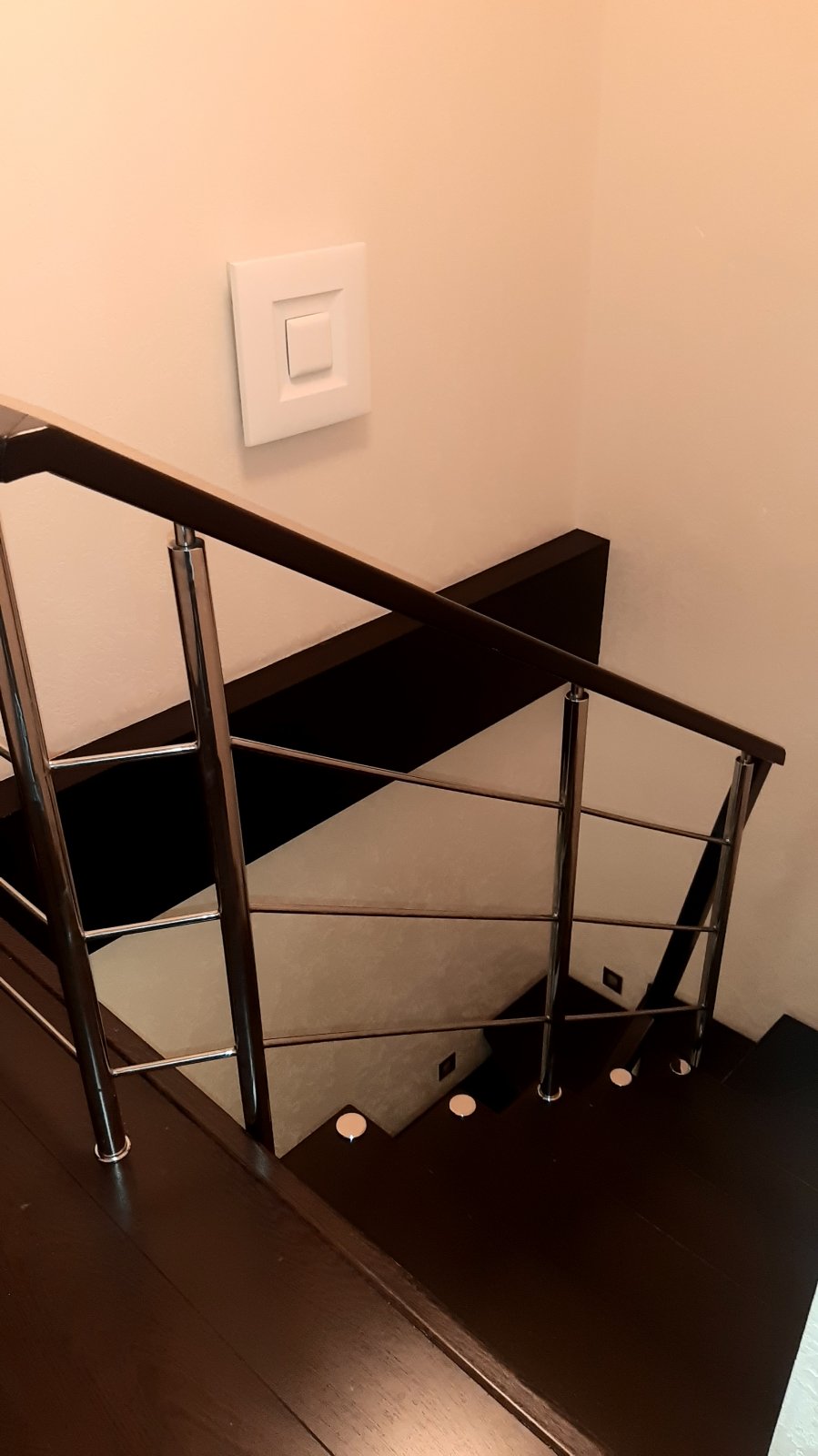 Квартира на Заболотного Академіка вул.