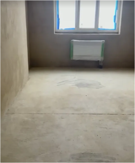 Однокомнатная квартира в кирпичном доме в ЖК Парк Савиньон