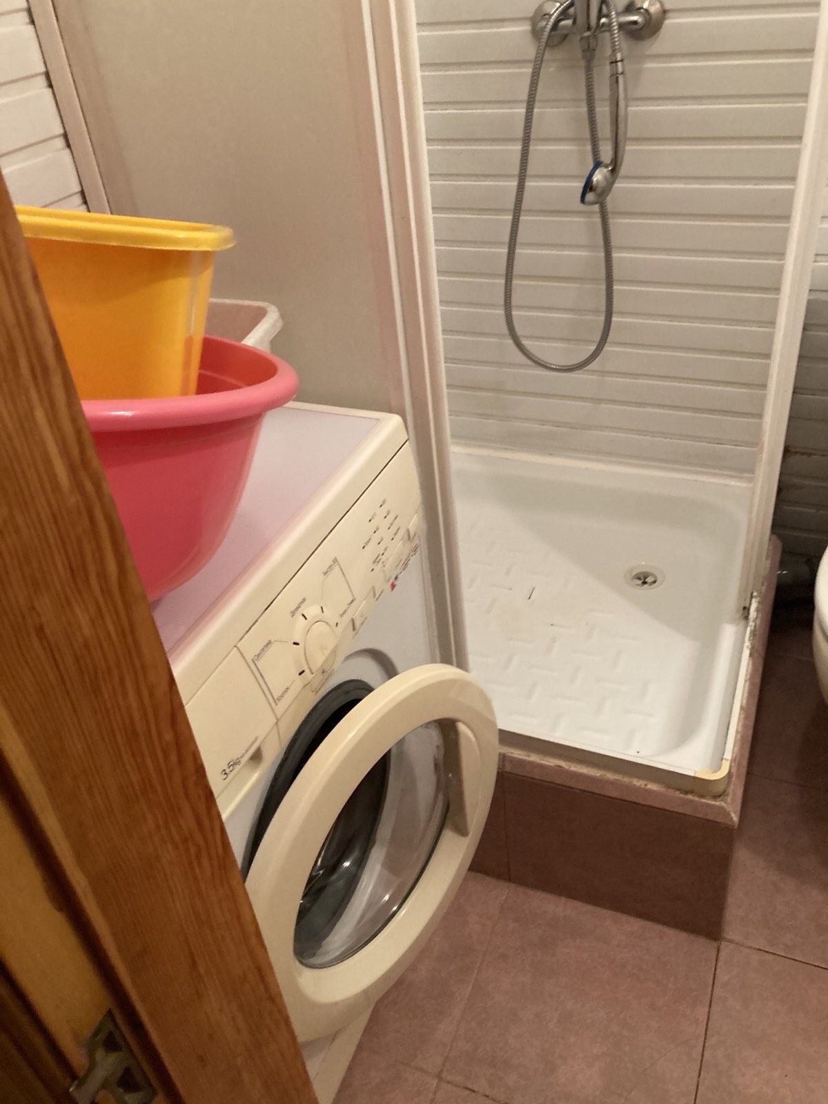 Квартира на Белинского ул.