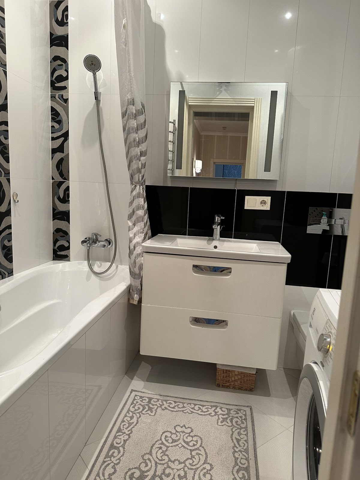 Квартира на Армійська вул.